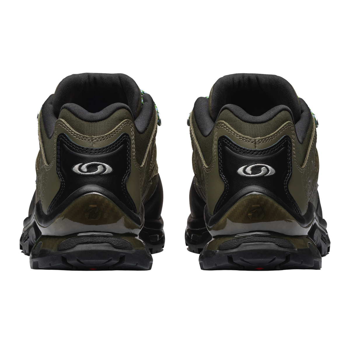 #COLOR_Grape Leaf / Black / Ftw Silver
