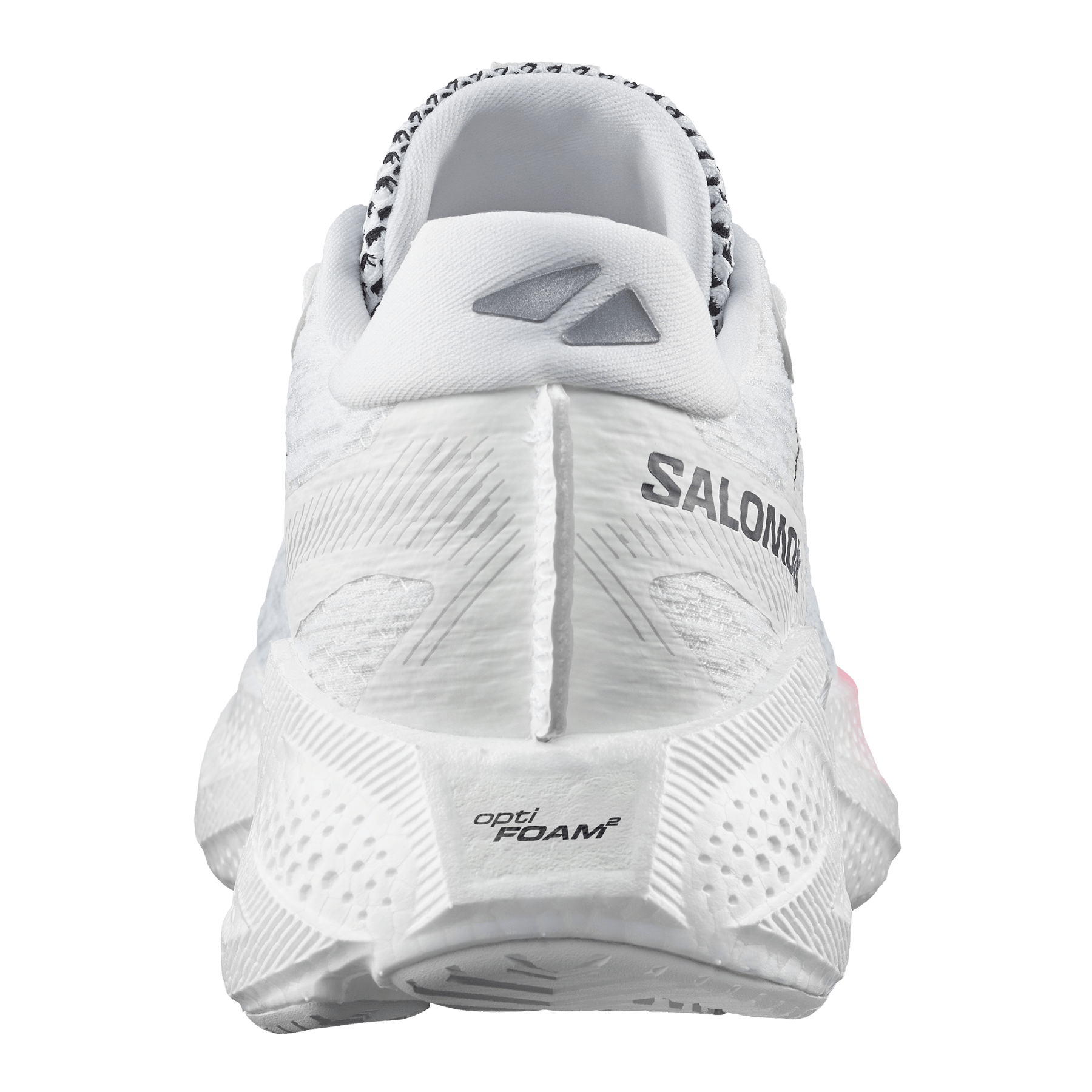 #color_White / White