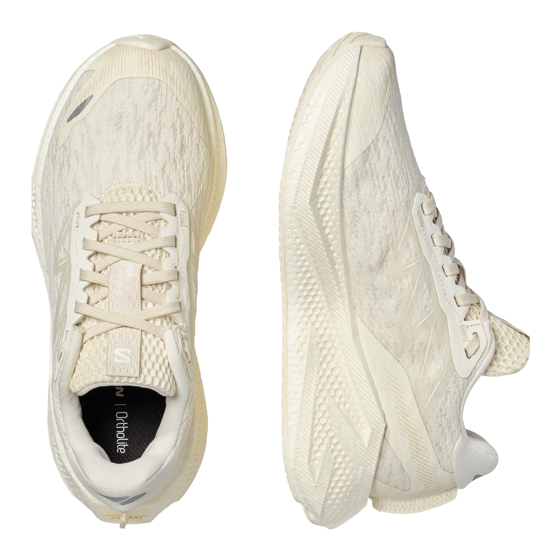 #color_Vanilla Ice / Vanilla Ice / White