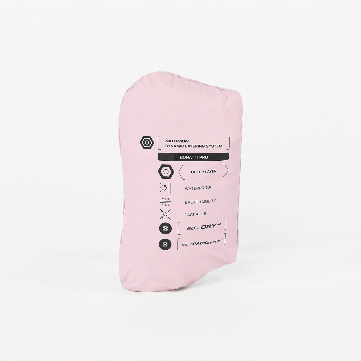#COLOR_ICY PINK