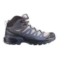 Alloy / Grisaille