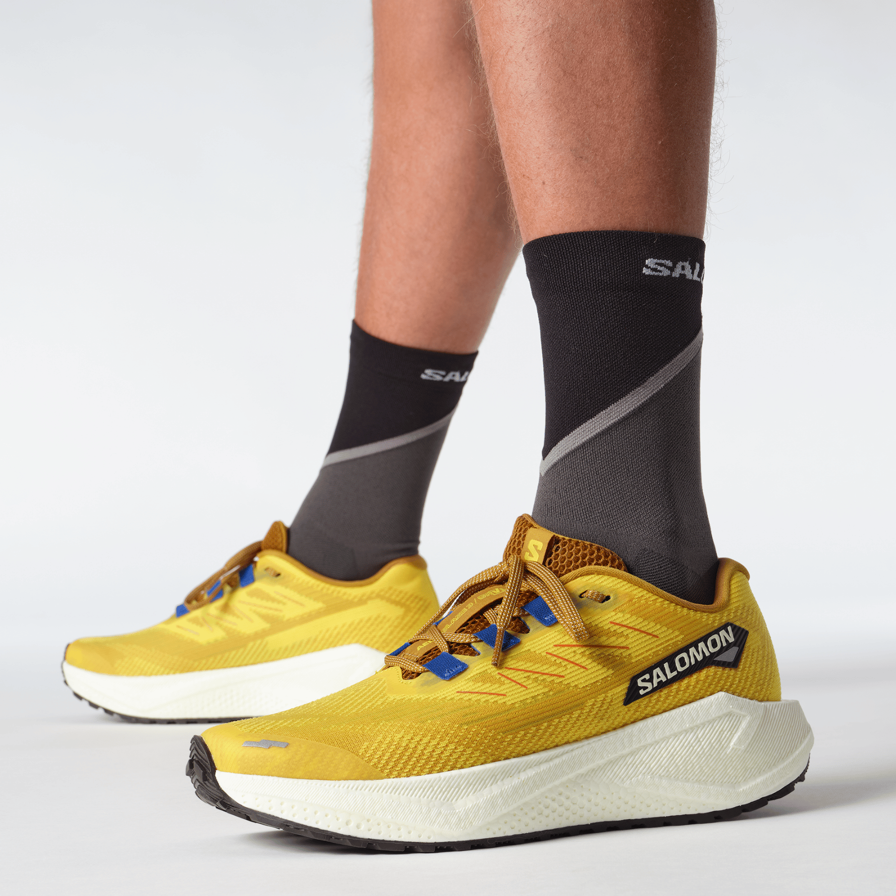 #color_Spicy Mustard / Vanilla Ice