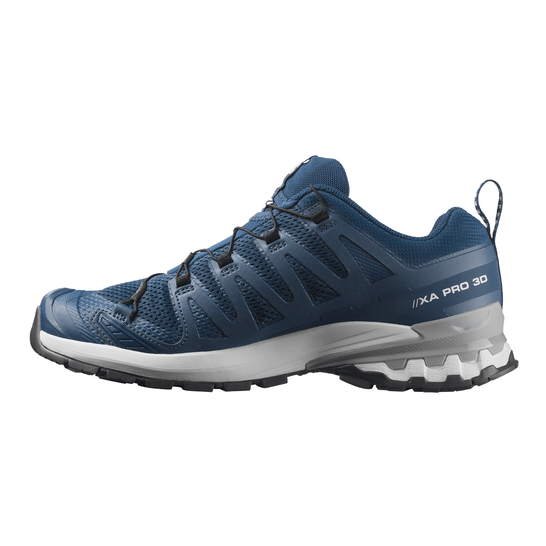 #color_Poseidon/Icicle