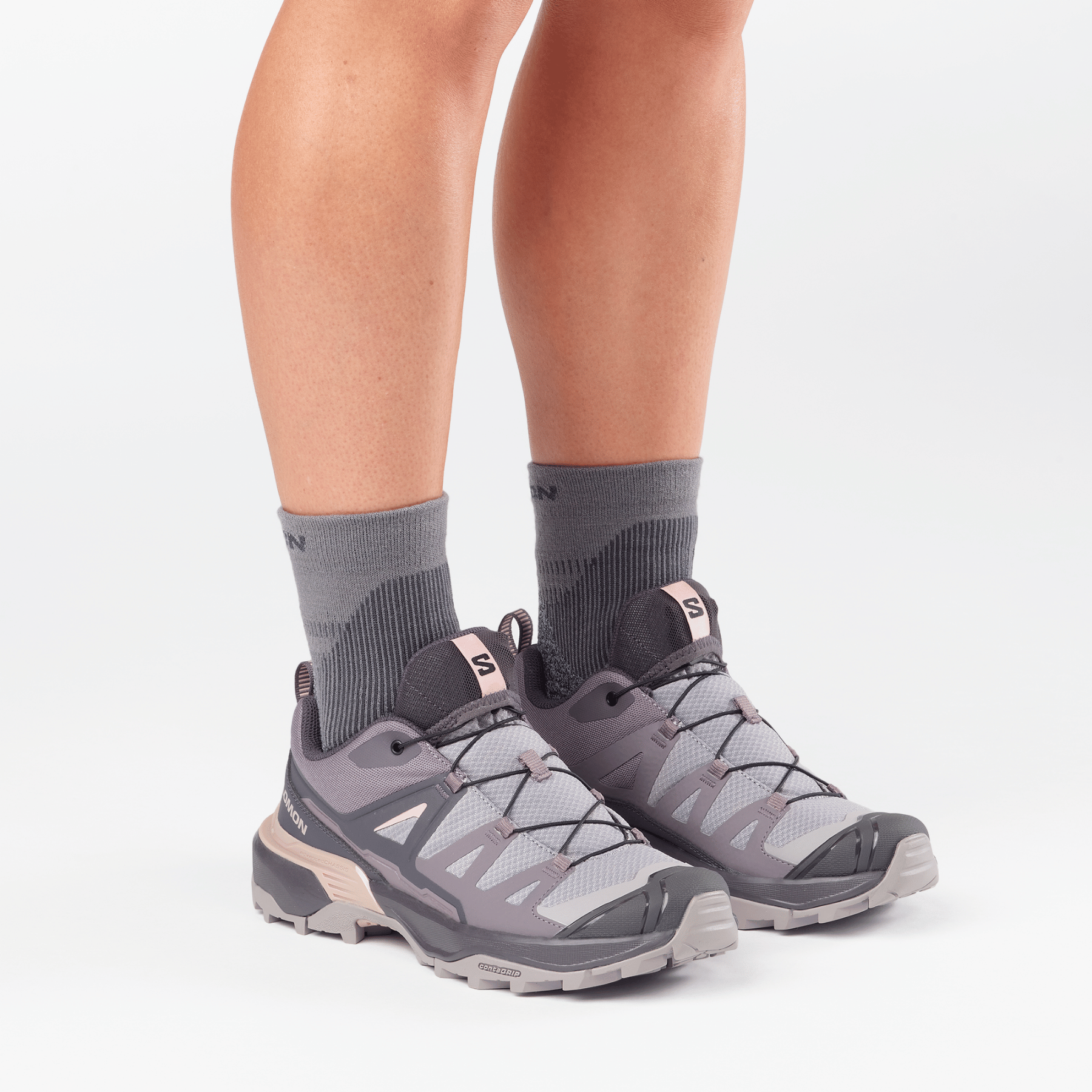 #color_GULL / NINE IRON / SHADOW GRAY