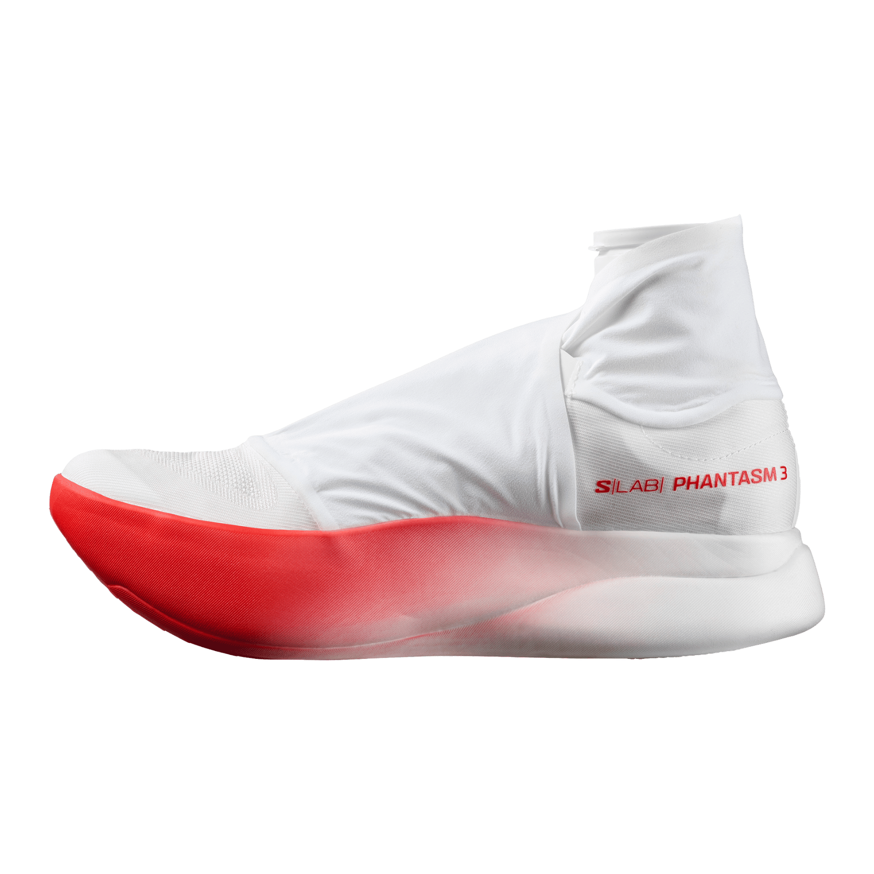 S/LAB PHANTASM 3