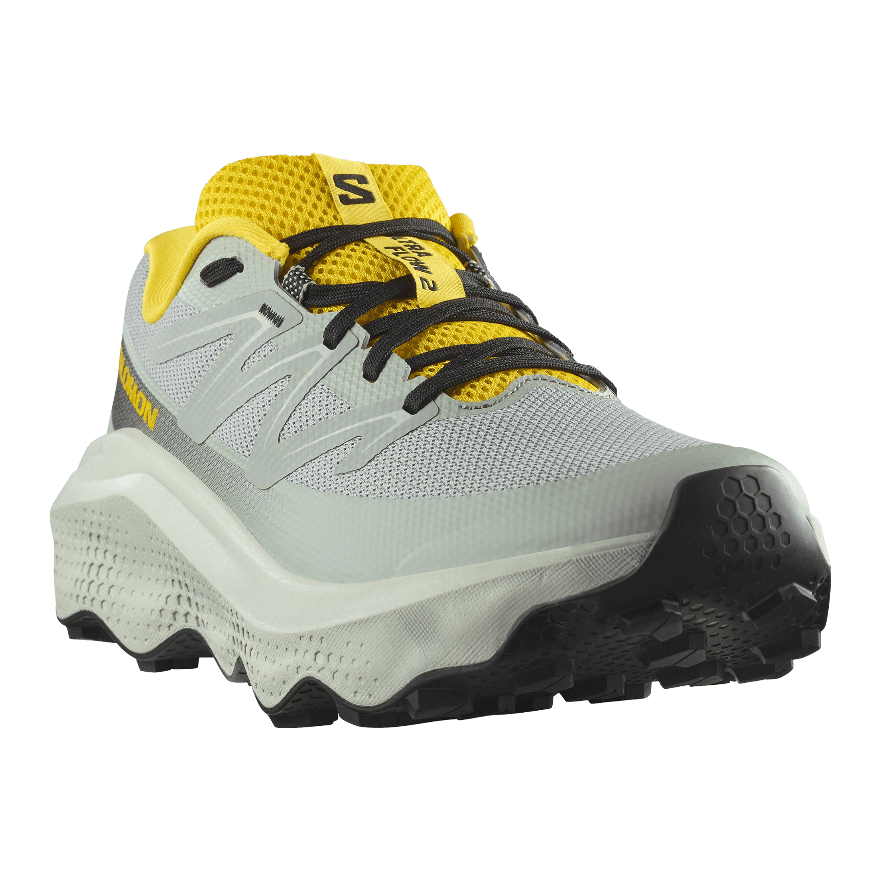 #color_Wrought Iron / Metal