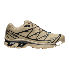 SAFARI / SAFARI