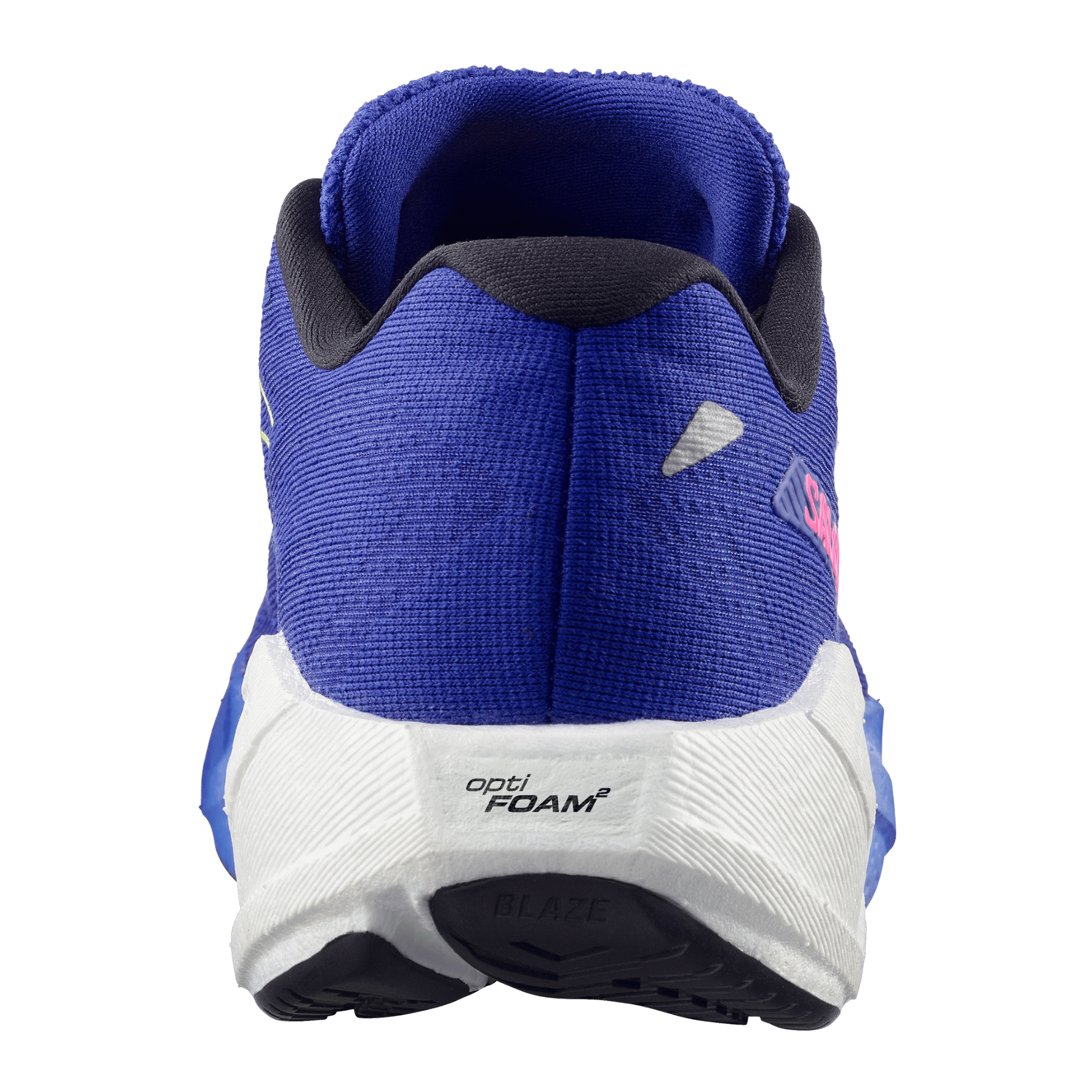 #COLOR_BLUING / WHITE / ACID LIME