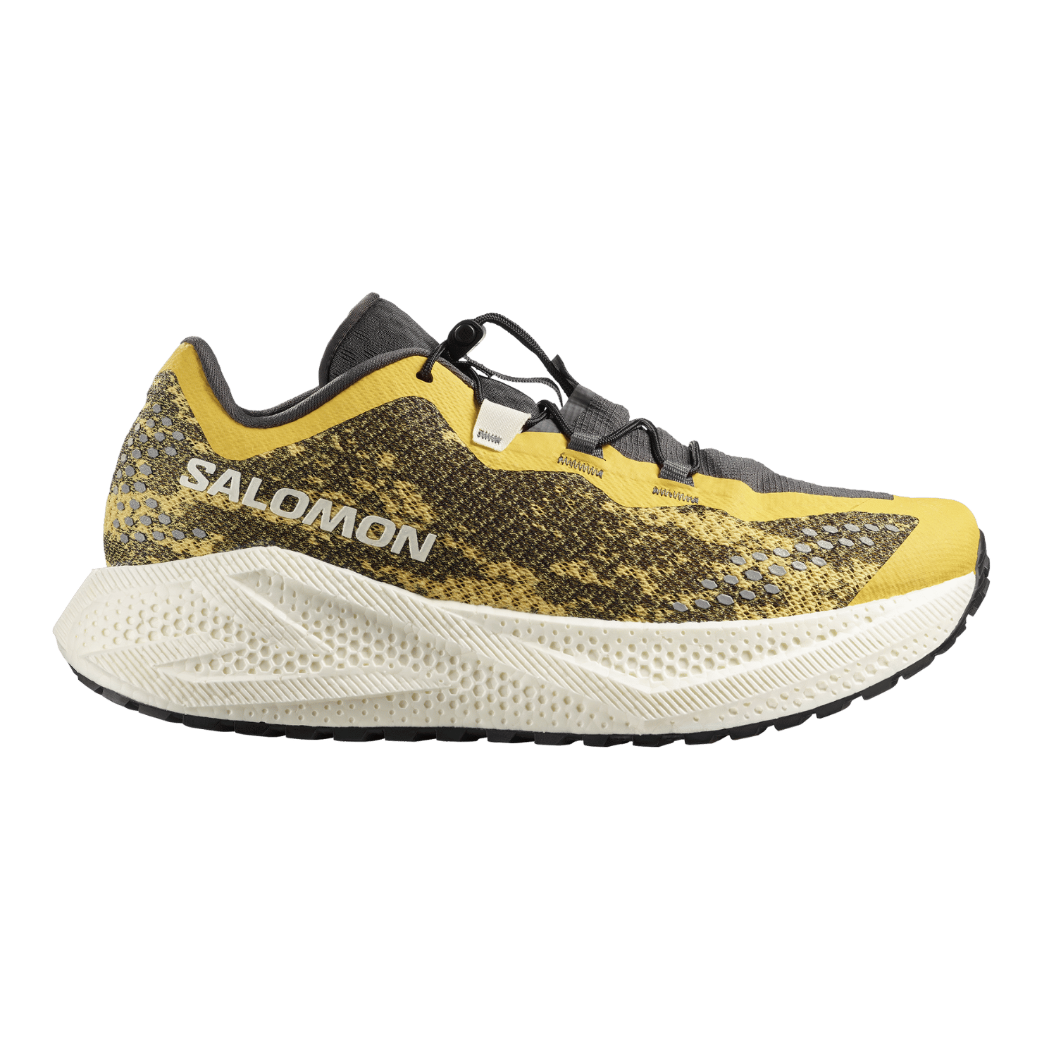 #color_Beach Ball /Asphalt /Vanillla Ice