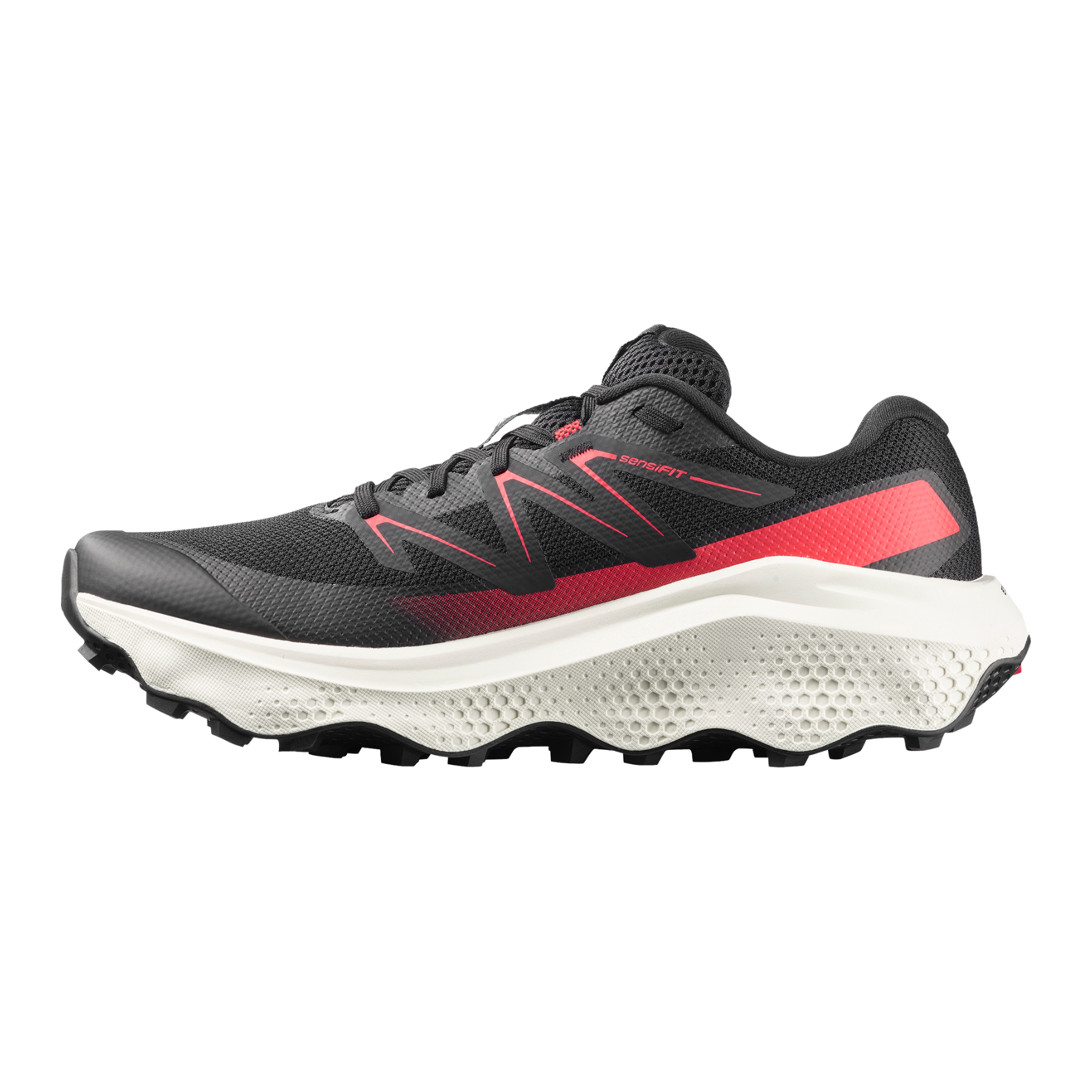 #color_Black / Vanilla Ice