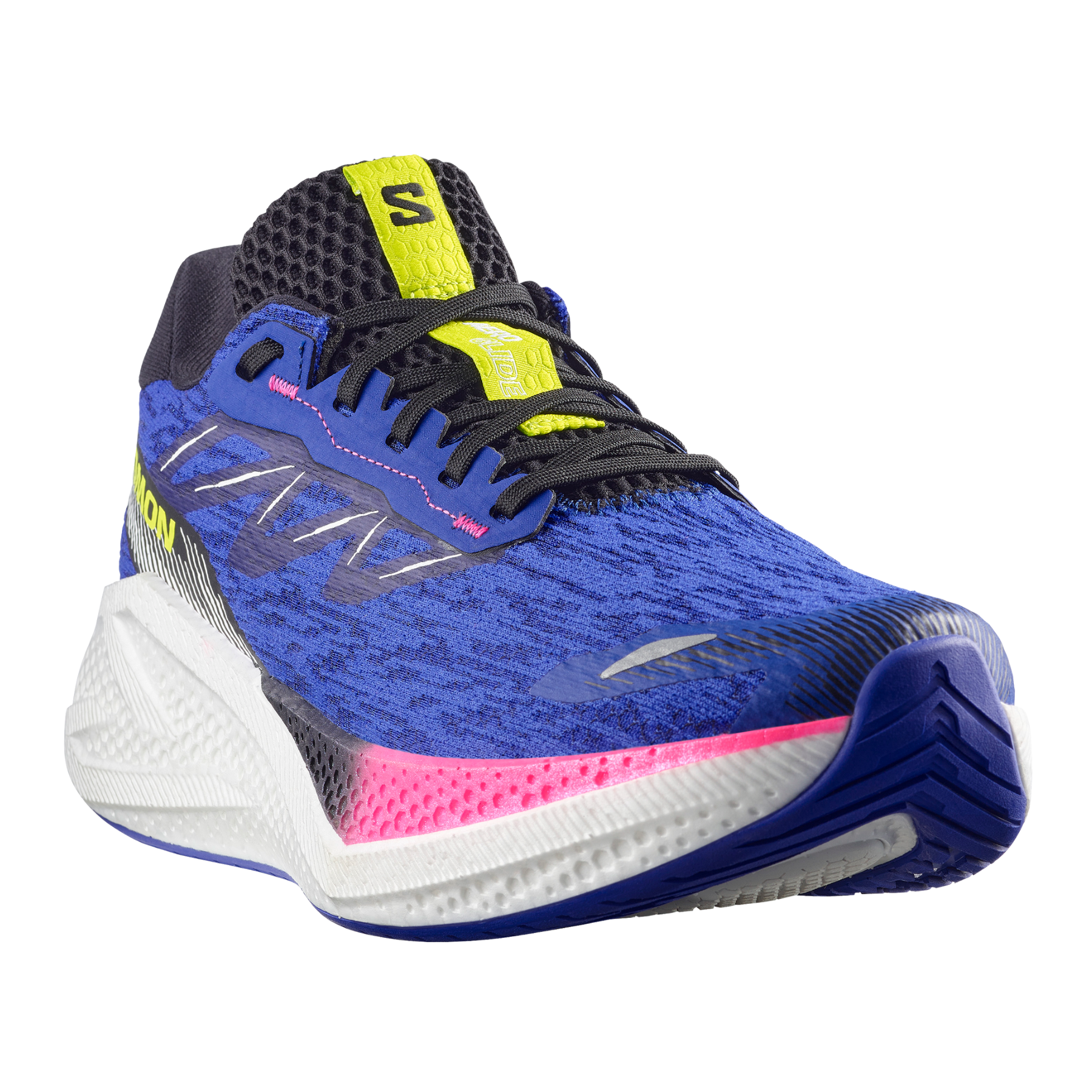 #COLOR_Bluing / White / Black