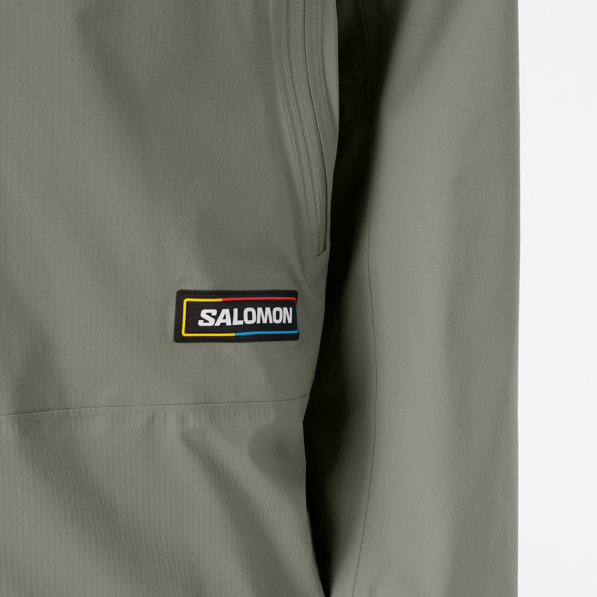 #COLOR_Castor Gray