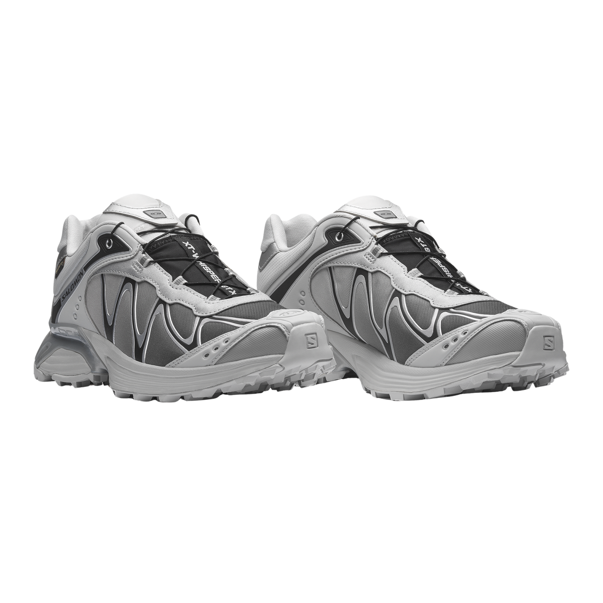 #COLOR_Gray Violet / Black / Ftw Silver