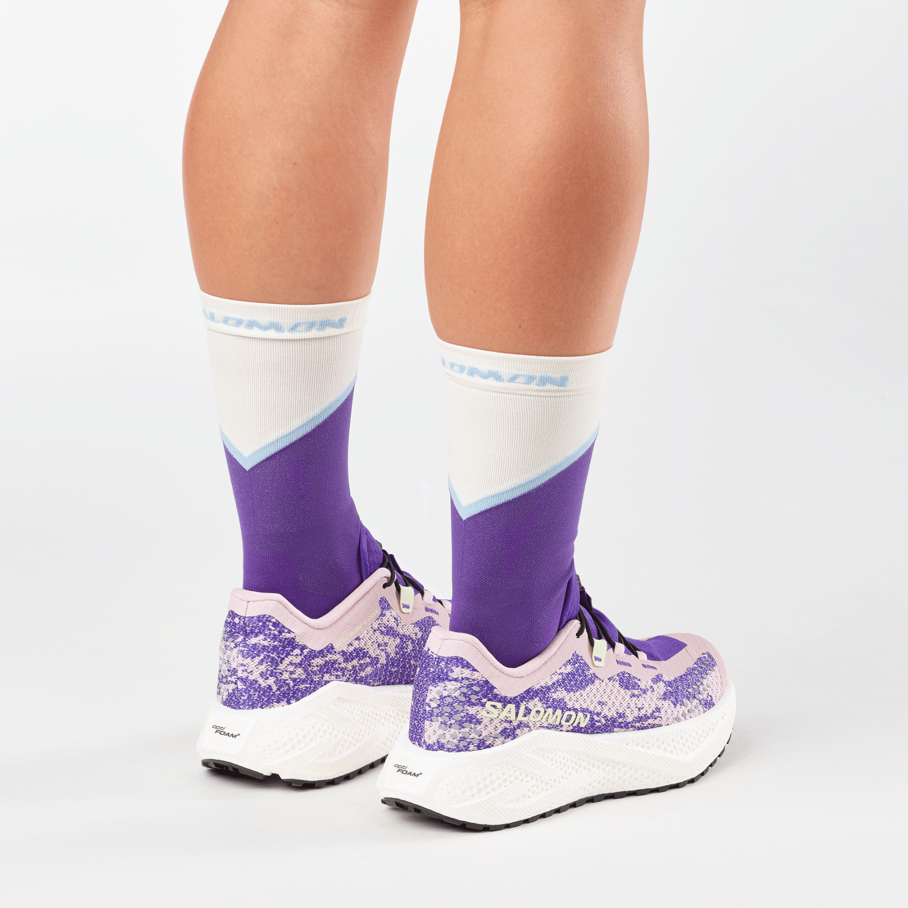 #color_Shadow Gray / Deep Blue