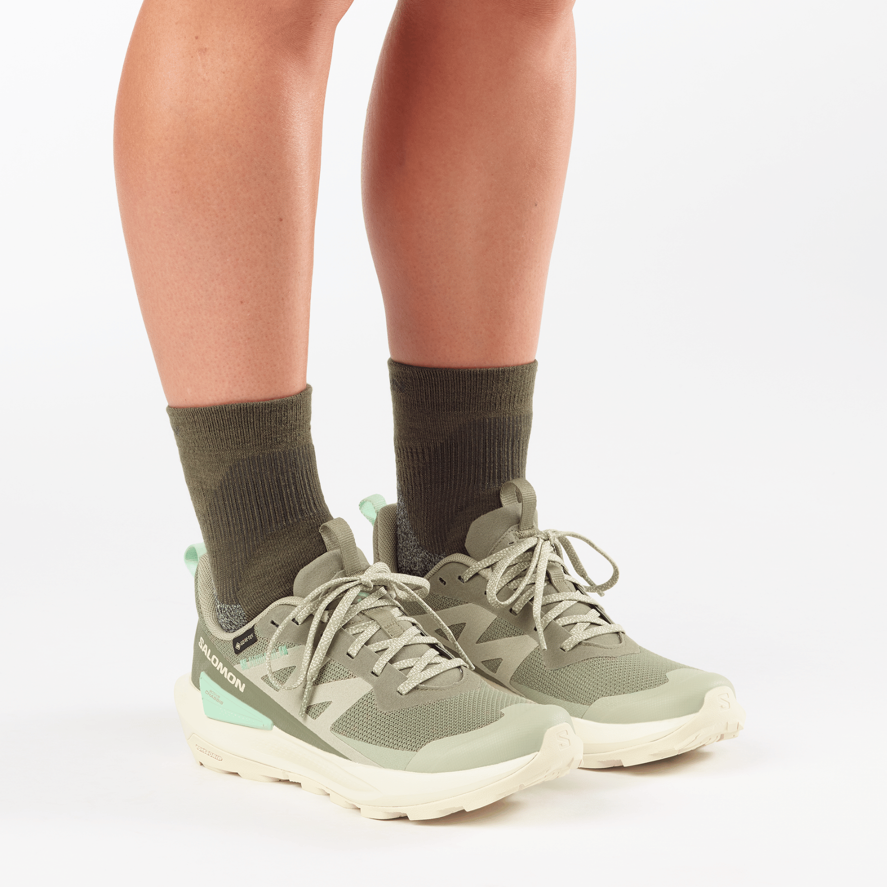 #color_Deep Lichen Green / Tea / Lichen