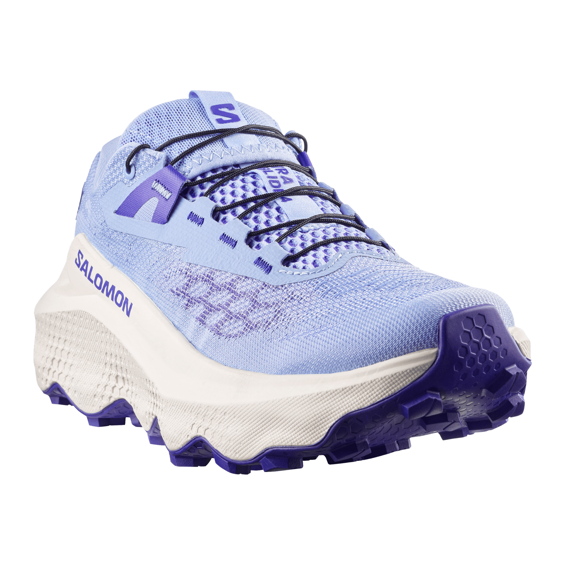 ULTRA GLIDE 4