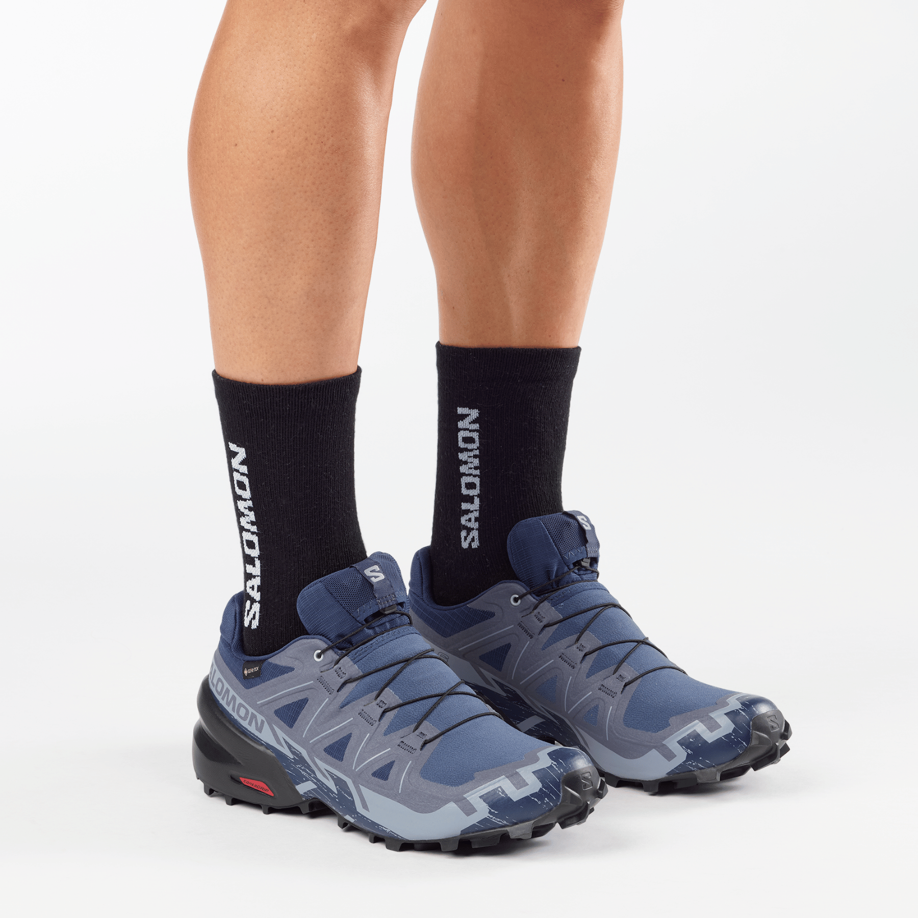 #color_Spellbound / Black / Tradewinds