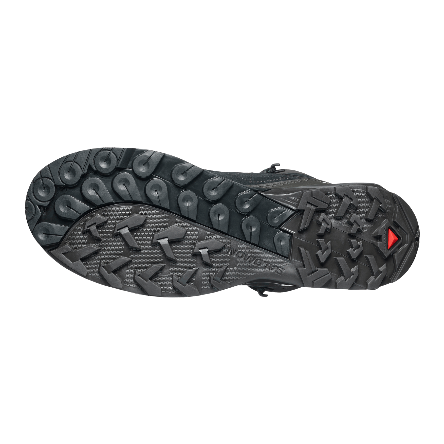 #color_Black / Peat / Aspargus Green