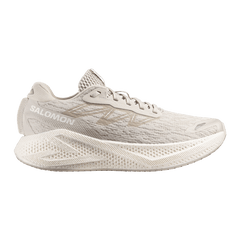 SILVER CLOUD / SILVER CLOUD / WHITE