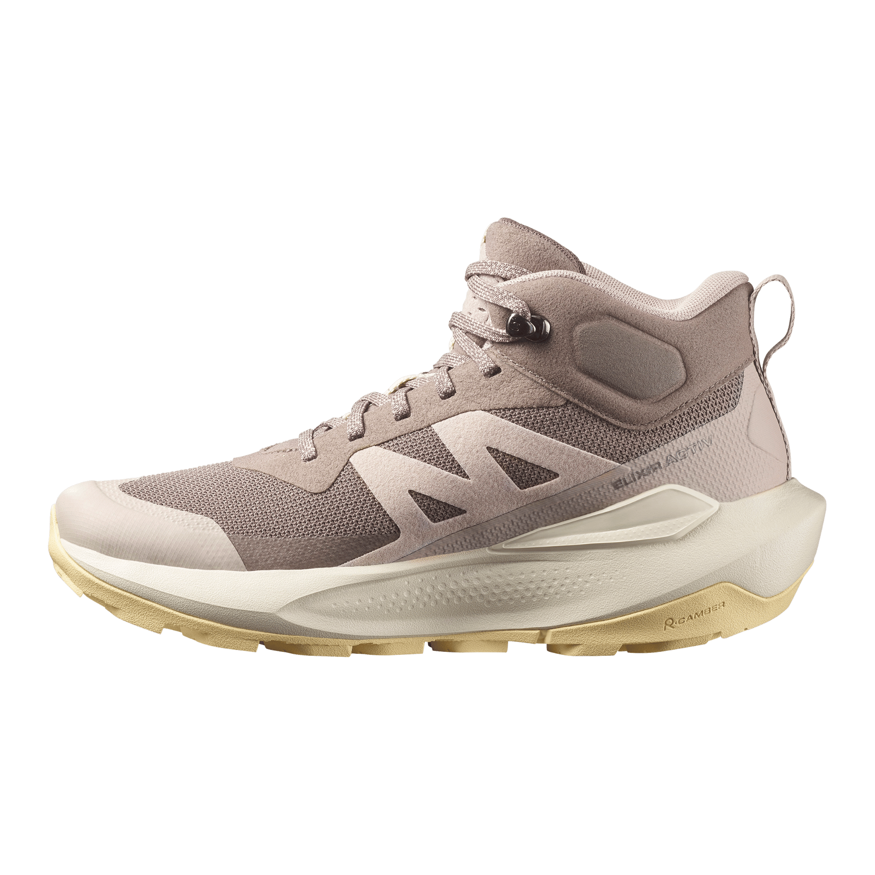 ELIXIR ACTIV MID GORE-TEX