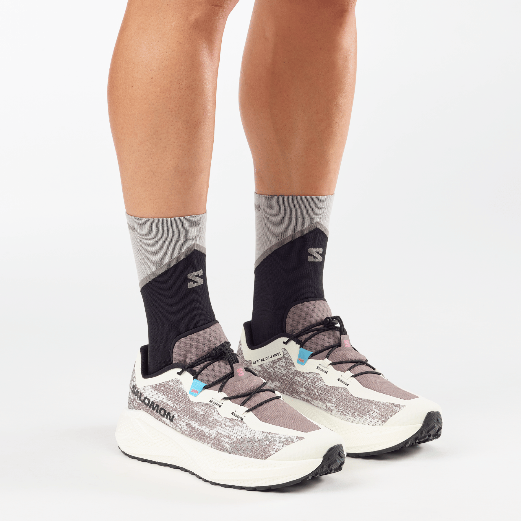 #color_VANILLA ICE / BLACK