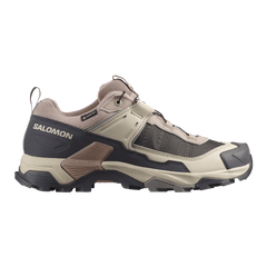 Etherea / Nine Iron / Gull