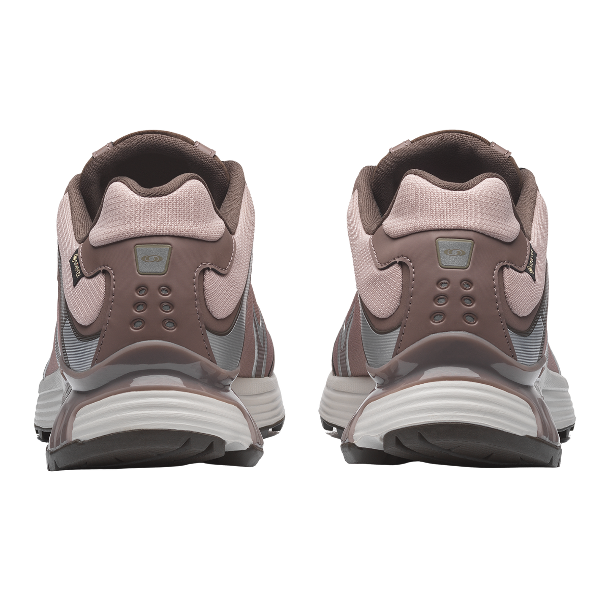 #COLOR_Iron / Shadow Gray / Black Olive