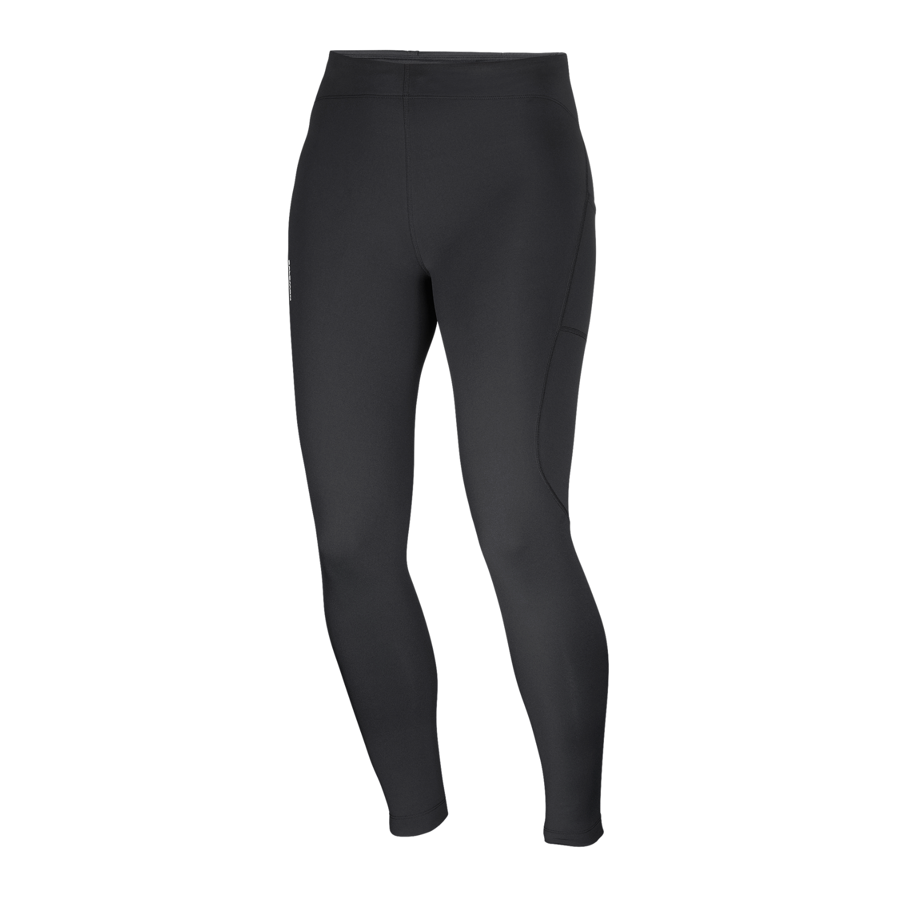 #COLOR_DEEP BLACK