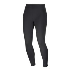 DEEP BLACK