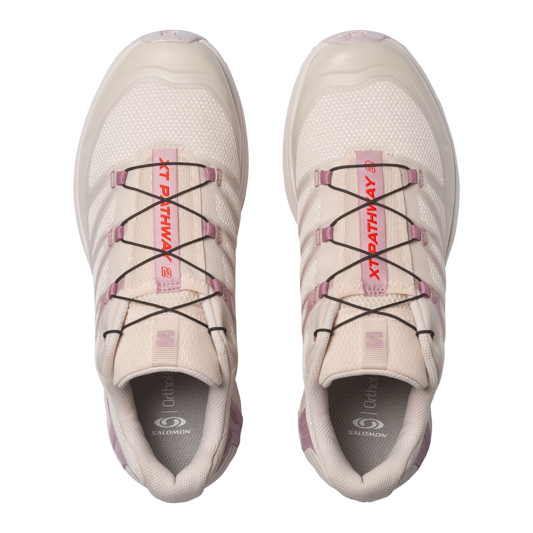 #COLOR_Lilac Ash / Fiesta