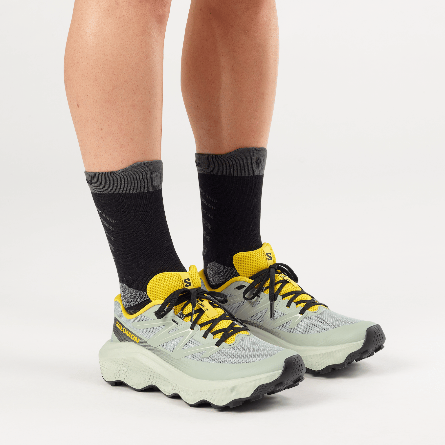 #color_Wrought Iron / Metal