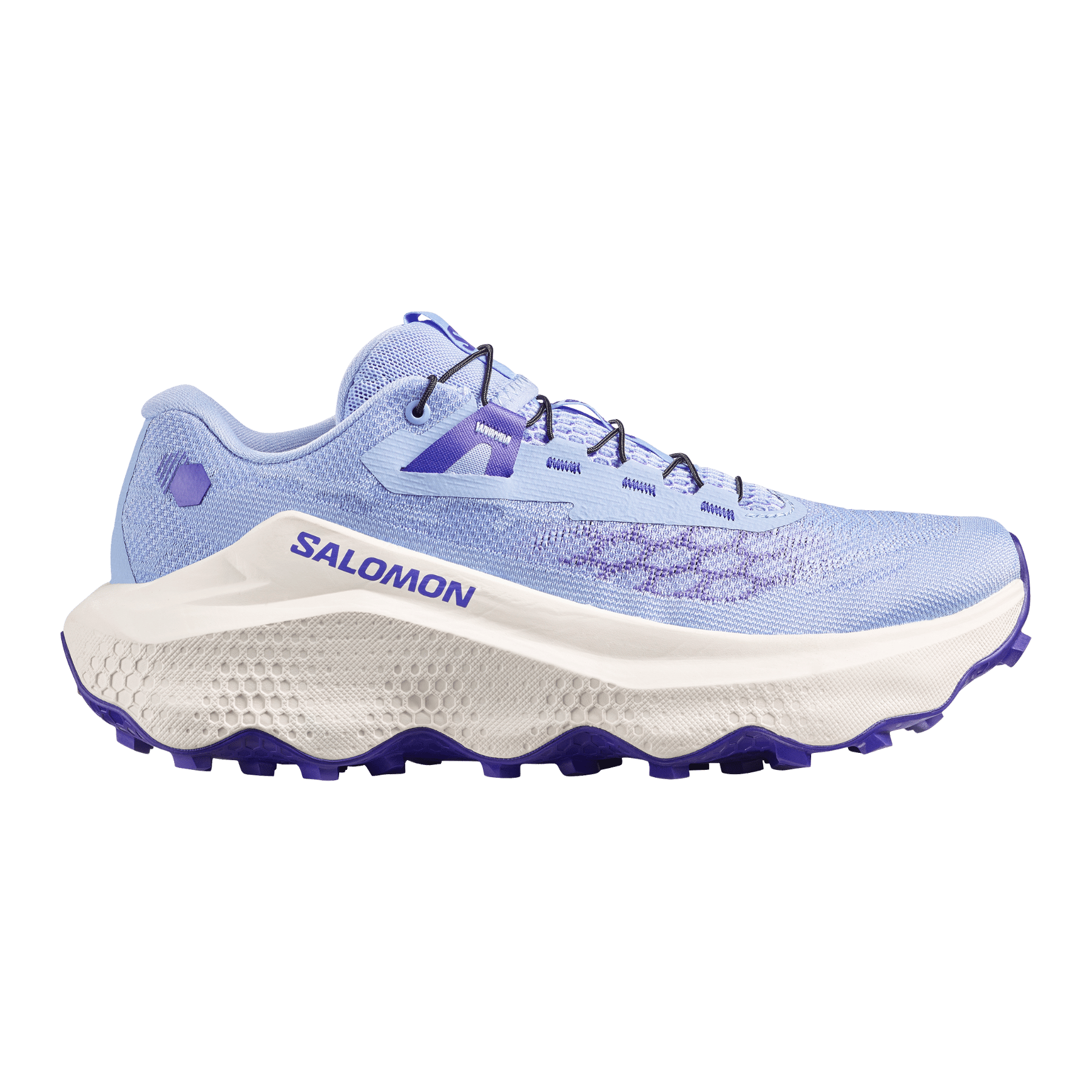 ULTRA GLIDE 4