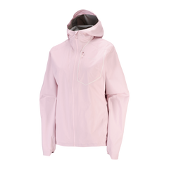 ICY PINK