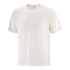 WHISPER WHITE