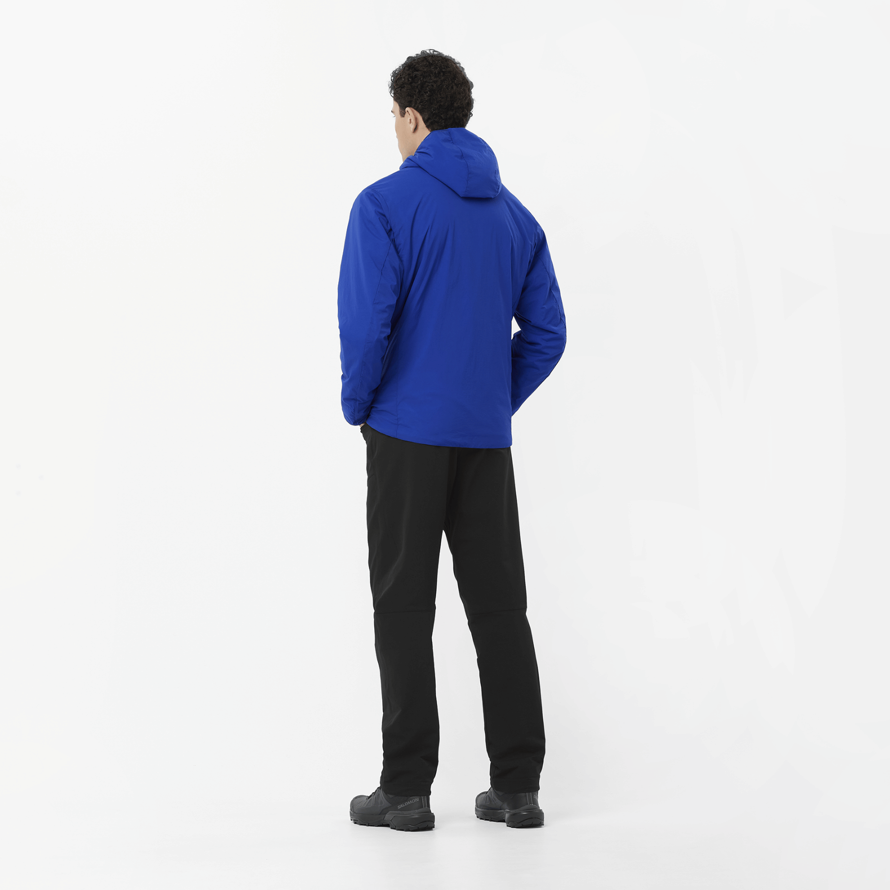 #color_Black / Phantom / Castlerock