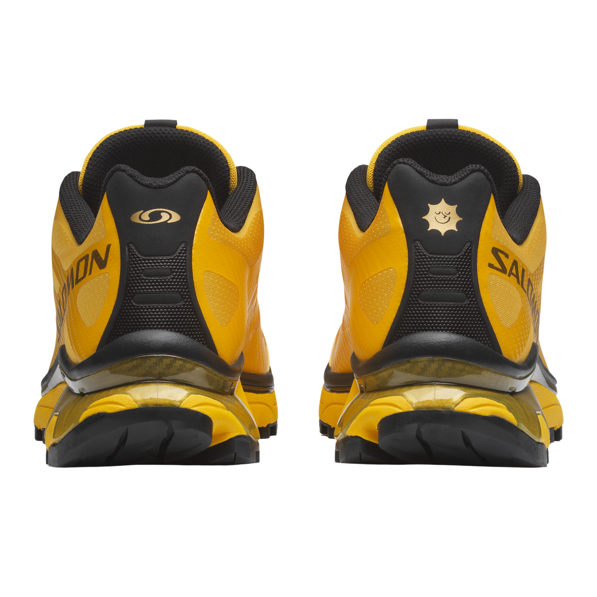XT-4 OG DOMINGO