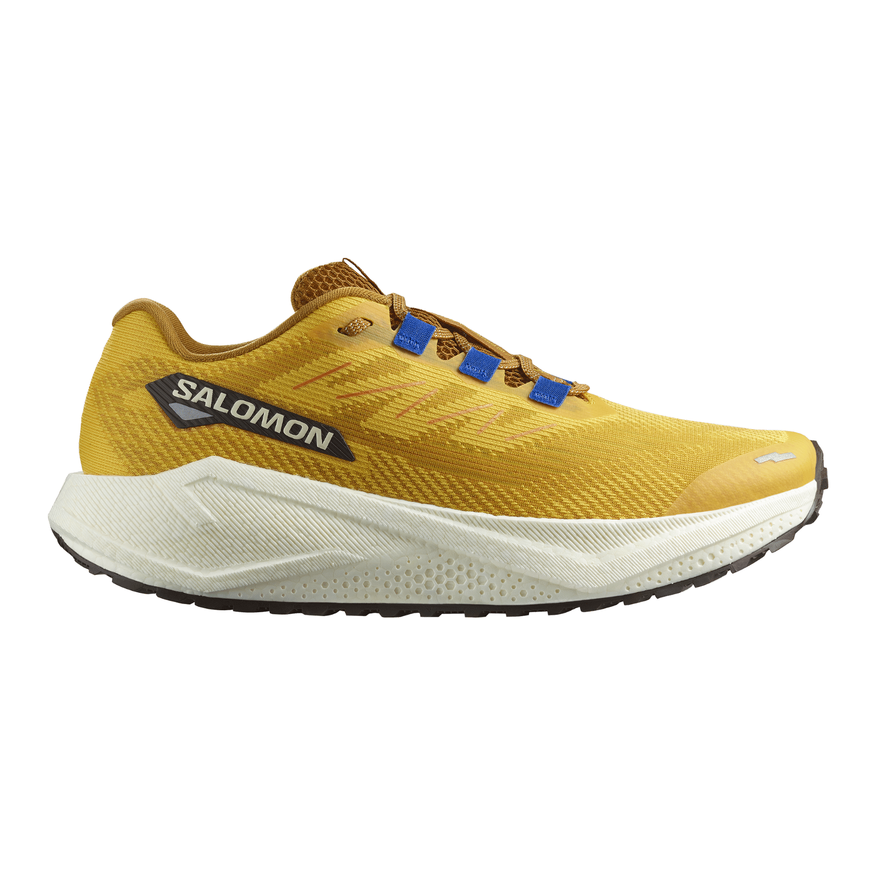 #color_Spicy Mustard / Vanilla Ice