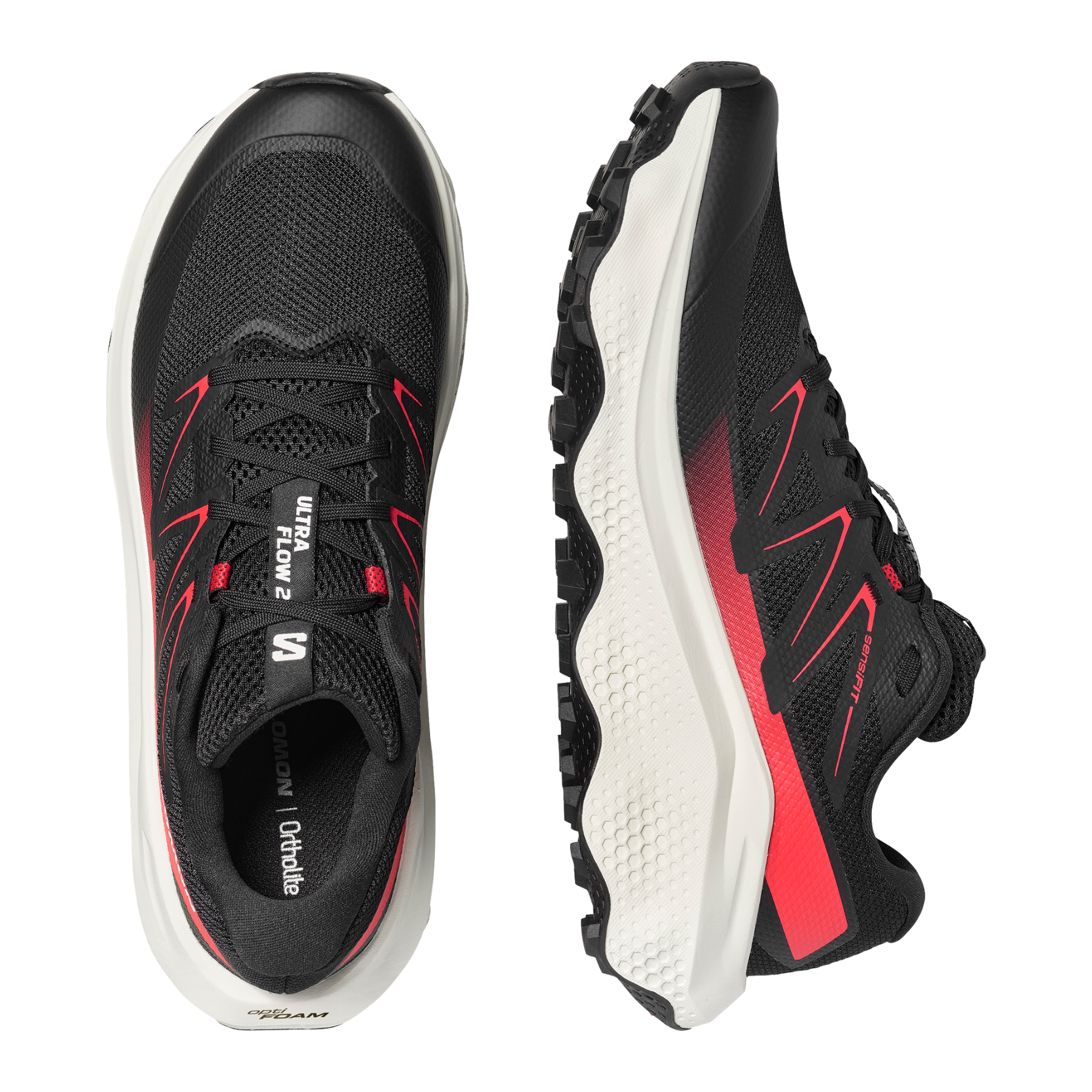 #color_Black / Vanilla Ice