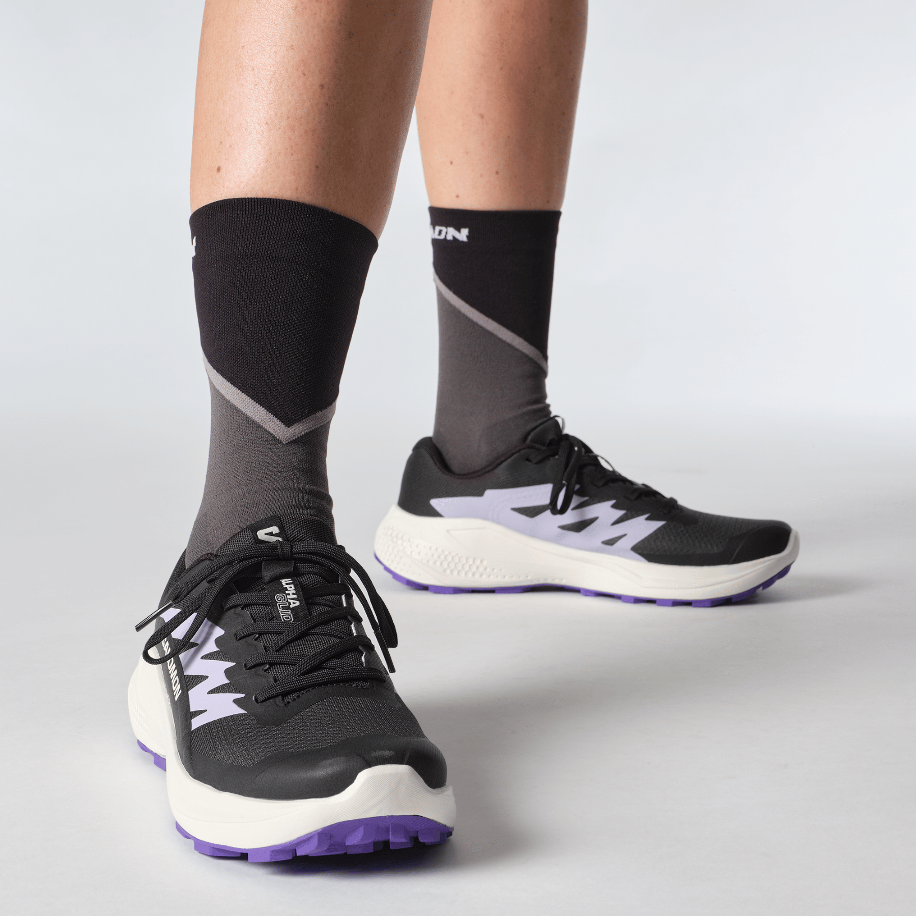 #color_Phantom / Vanilla Ice