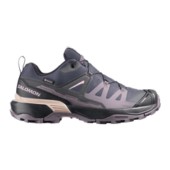 NINE IRON / EXCALIBUR / SHADOW GRAY