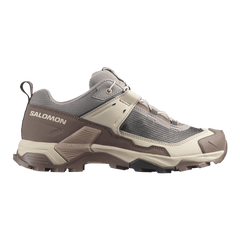 Gull / Iron / Nine Iron