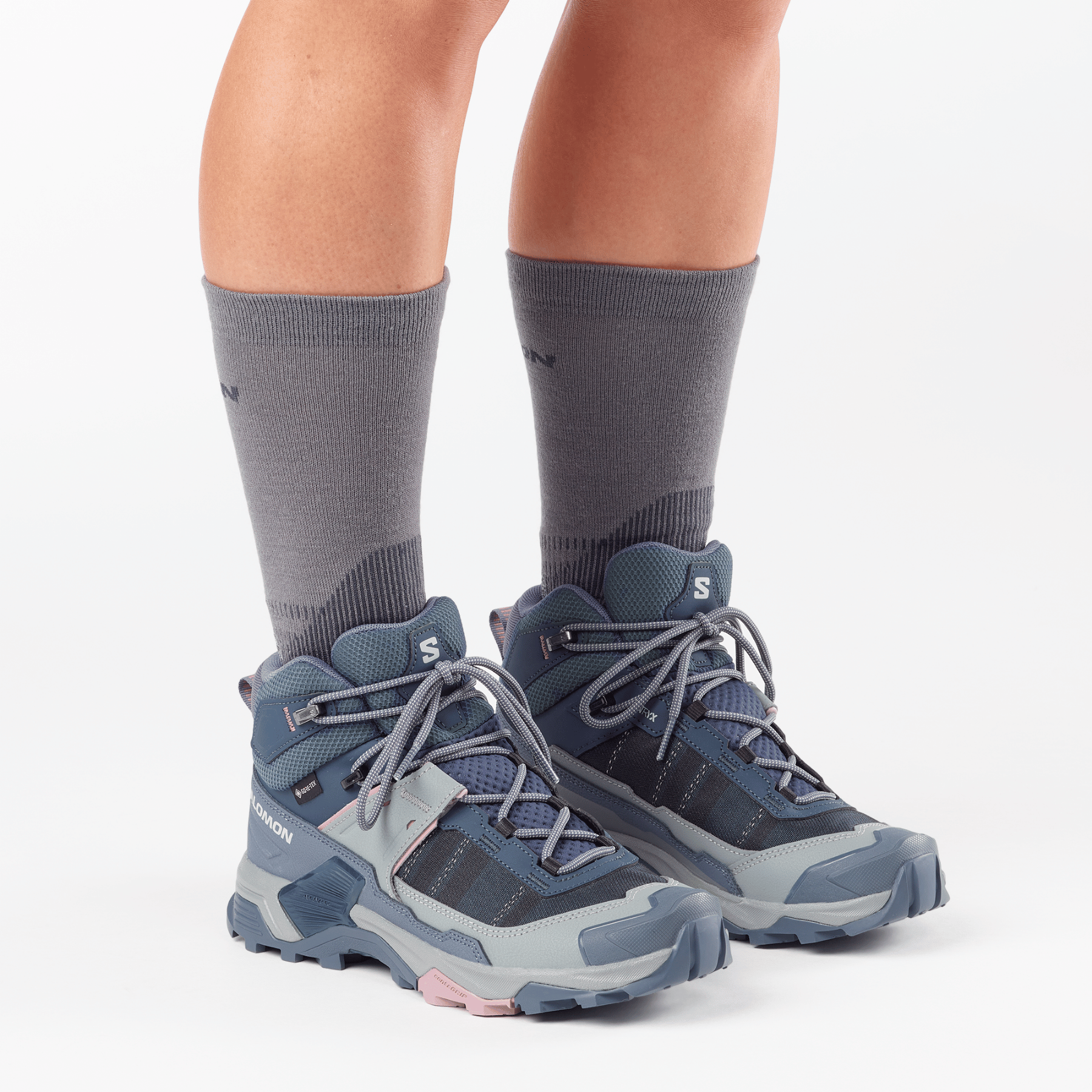 #color_Spellbound / Monument / Dusky Orchid