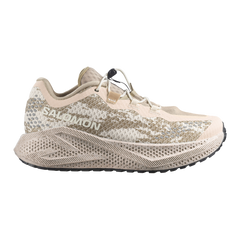 Tapioca / Desert Tan