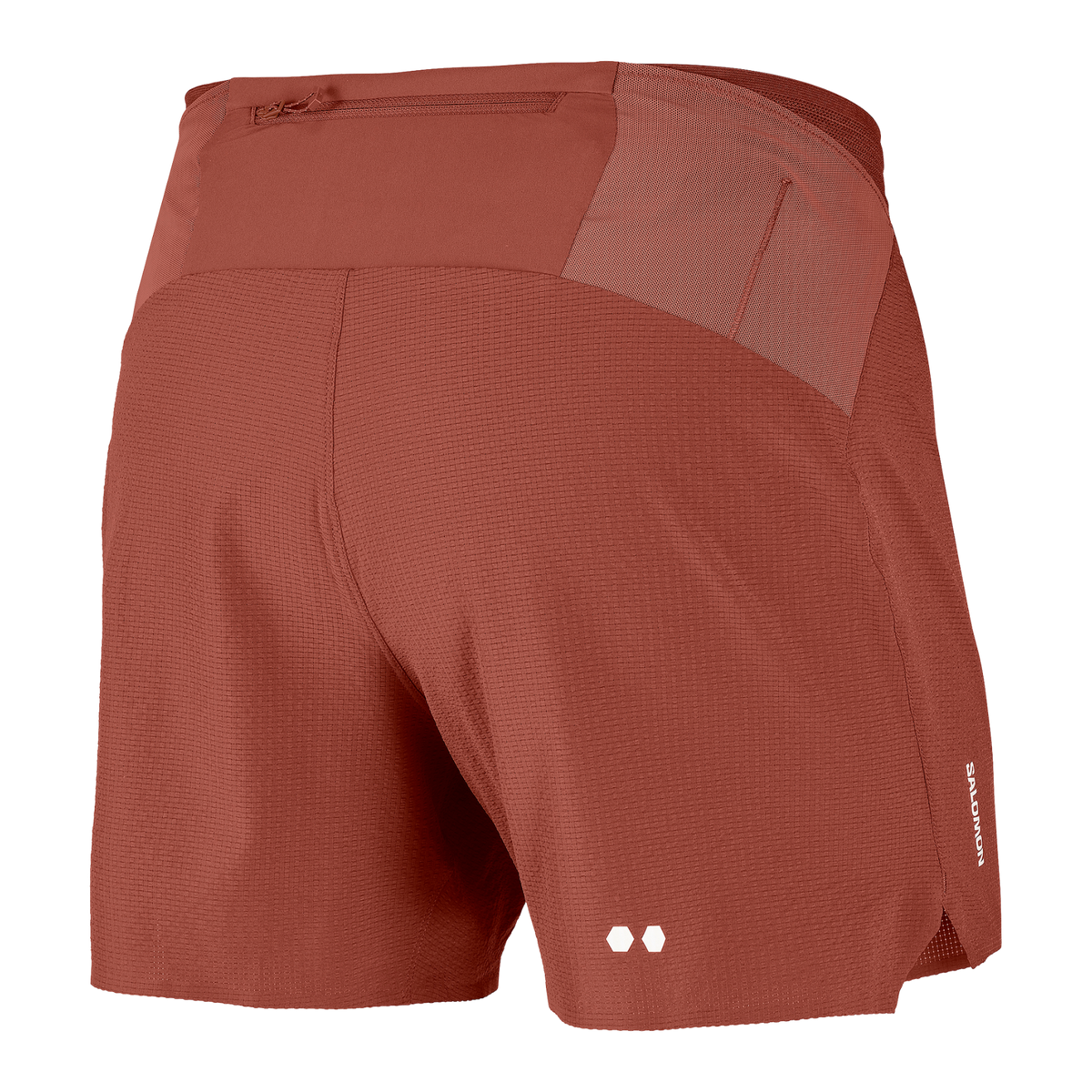 SENSE AERO STOW 5"