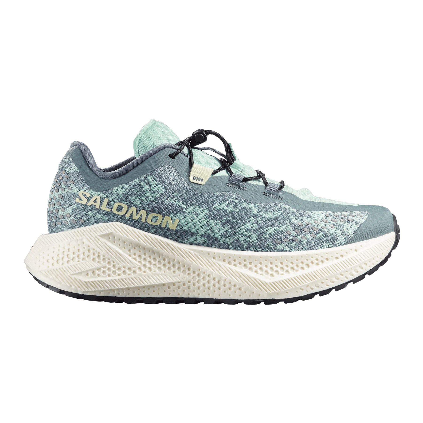 #color_STORMY WEATHER / LICHEN