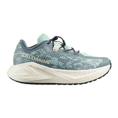 STORMY WEATHER / LICHEN