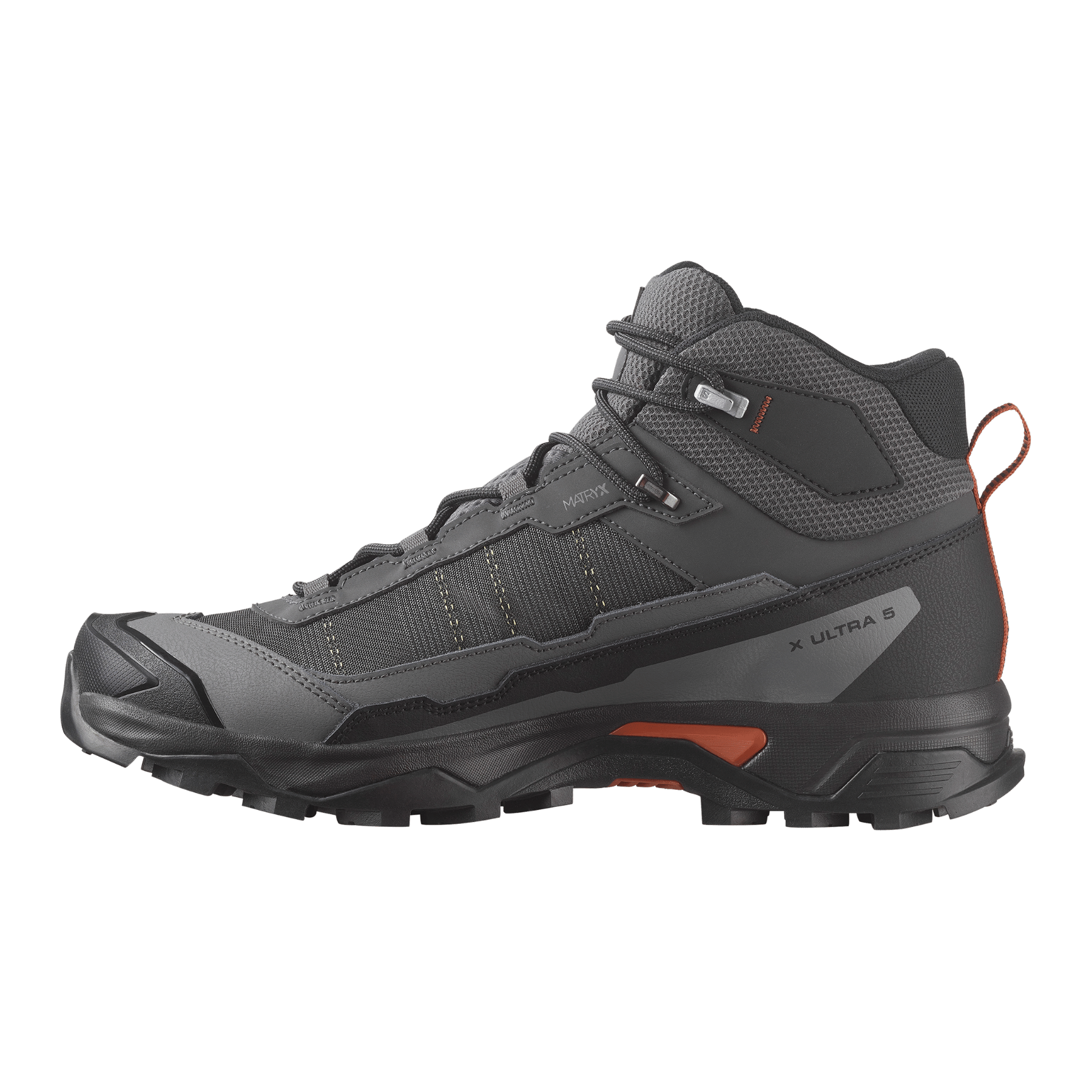 Zapatillas de hiking para hombre