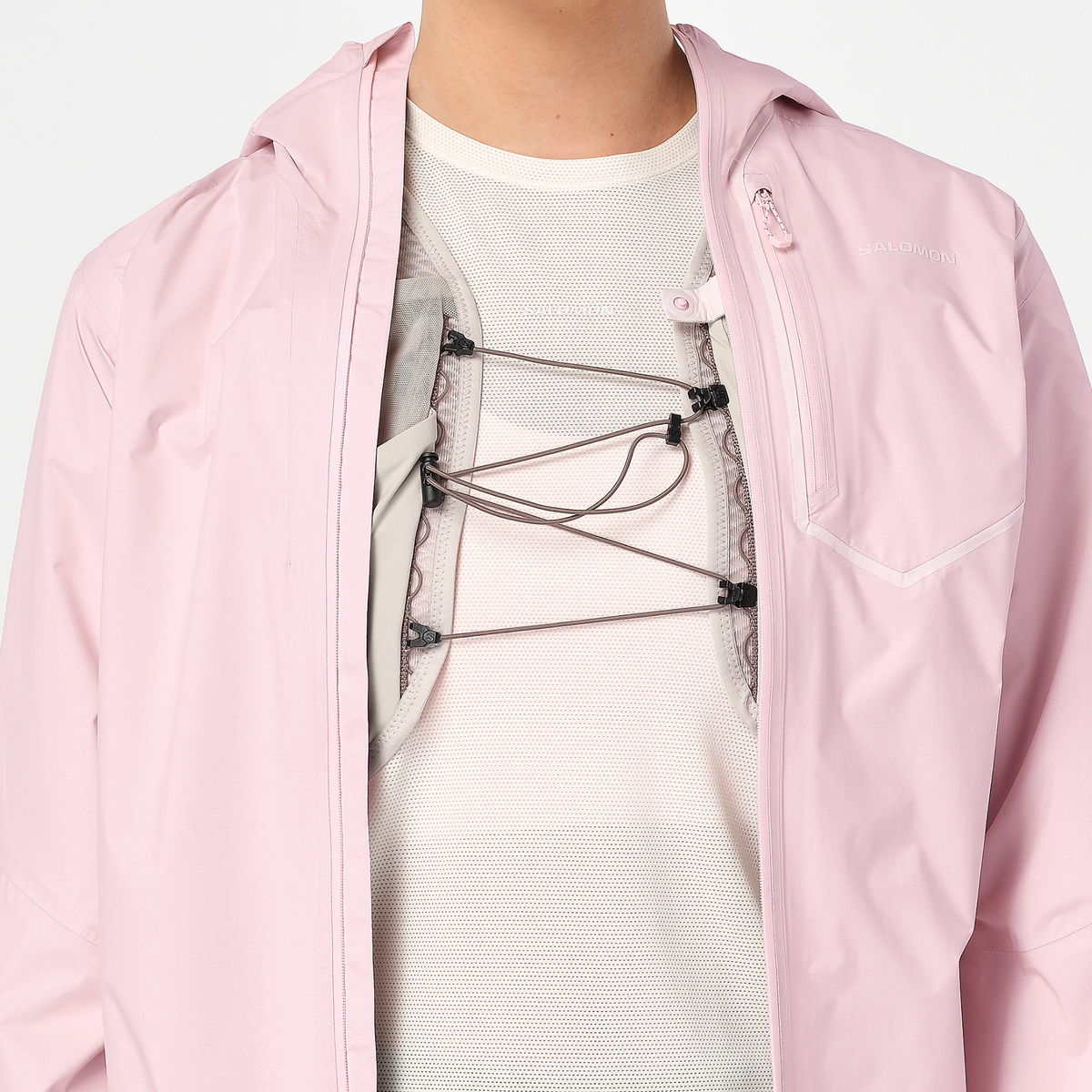#COLOR_ICY PINK