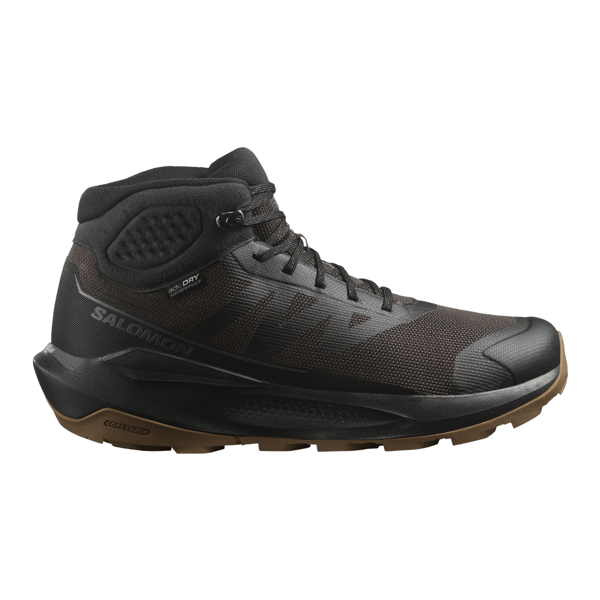 Zapatillas de hiking para hombre