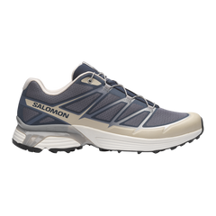 Grisaille / Ftw Silver
